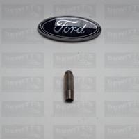 Деталь ford 7347037