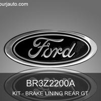 ford br3z2200a