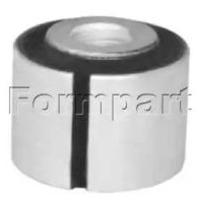 formpart 11407149s