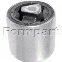 formpart 1200060