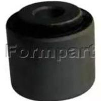 formpart 15407326s