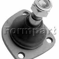 formpart 1604000