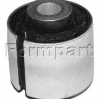 formpart 1900061