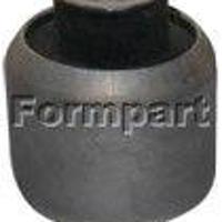 formpart 1900094