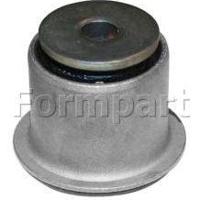 formpart 1900108