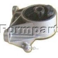 formpart 20407129s