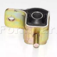 formpart 21407022s