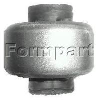 formpart 2200040