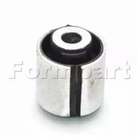 formpart 29407018s