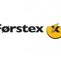 forstex 10018030