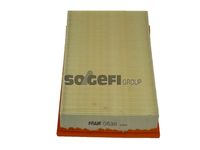 Деталь fram ca5301