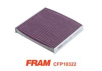 fram cfp10322