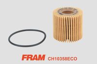 fram ch10358