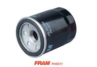 fram ph5317