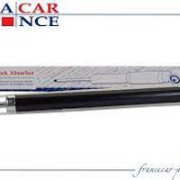 francecar 13332639