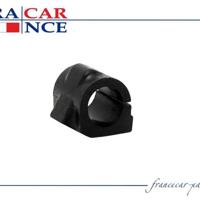 Деталь francecar 6001547140