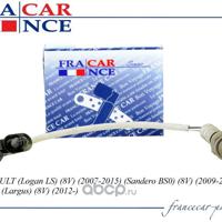 francecar 6001549061