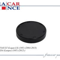 Деталь francecar 7700106271