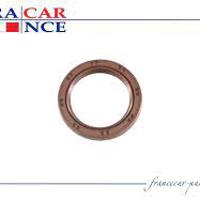 Деталь francecar 7700273776