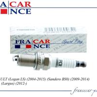 francecar 7700500155