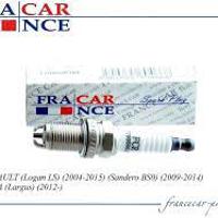 francecar 7700500168