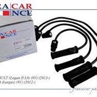 francecar 8200506297