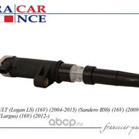 Деталь francecar 8200568671