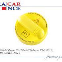 Деталь francecar 8200800258