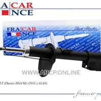 francecar 8200813791