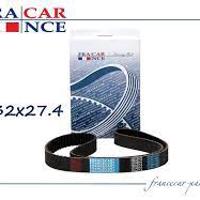 francecar 8201069699