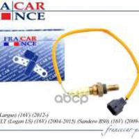 francecar 8201071311