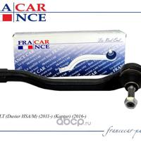 francecar 8201108339