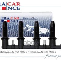 francecar fcr210737