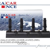francecar fcr210738