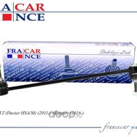 francecar fcr211071
