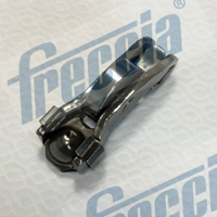 freccia ra06951