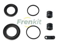 frenkit 240005