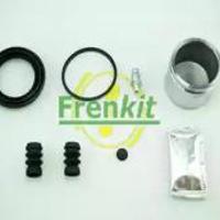 frenkit 254816