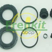 frenkit 48150