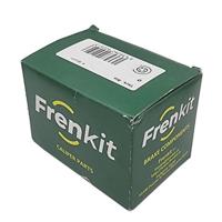 frenkit 48414