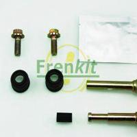 frenkit 810023