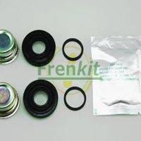 frenkit 823002