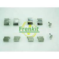 frenkit 901240