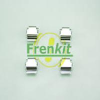 frenkit 901673