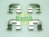 frenkit 901780