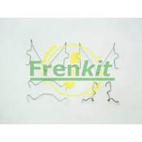 frenkit 930004