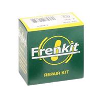 frenkit 940518