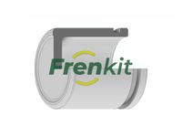 frenkit p384501