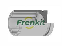 frenkit p405102