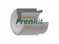 frenkit p414501